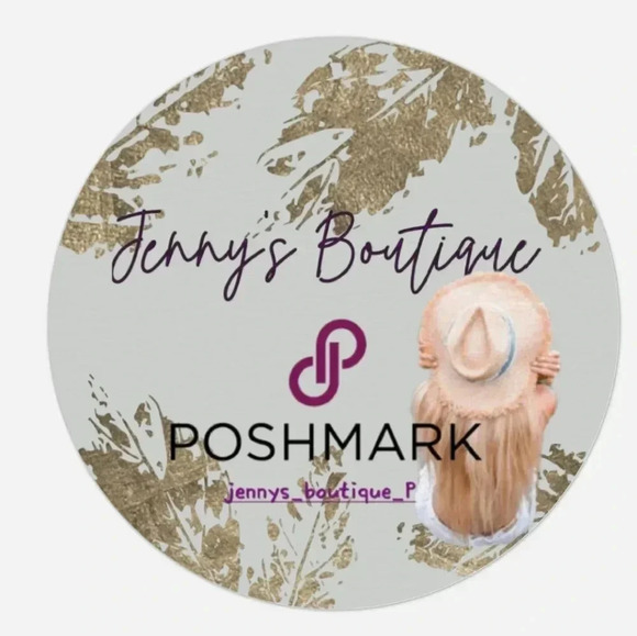 Ps3 modern warfare2 excellent condition - Picture 5 of 7